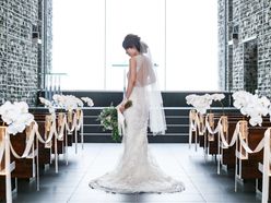 maki_wd2018.07.07さんの画像3枚目