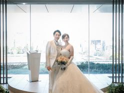 wd_ky777さんの画像1枚目