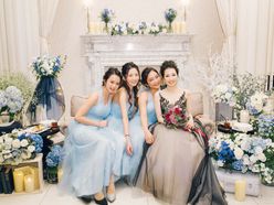 yur_weddingさんの画像2枚目