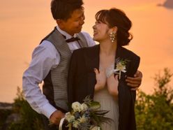 sskmn_さんの画像3枚目