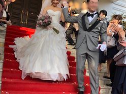 22flowerflower22さんの画像1枚目