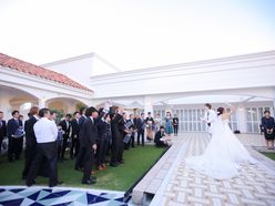 mikachii_wd329さんの画像2枚目