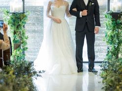 __a.y.wed__さんの画像2枚目