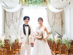 mii.wedさんの画像3枚目