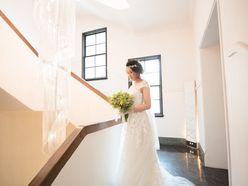 isbam913さんの画像3枚目