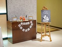 yu.ka.ri.weddingさんの画像2枚目