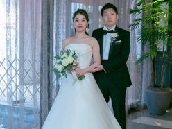 wiser4645さんの画像2枚目