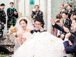 w____0417さんの画像1枚目