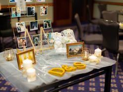 saraaaa1128さんの画像2枚目