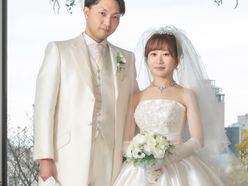 riko0320_wdさんの画像1枚目