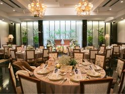 t&c_weddingさんの画像2枚目