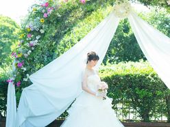 sumire_wさんの画像3枚目