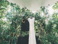 Eriさんの画像1枚目