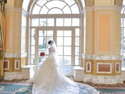 lkaaa_ftwさんの画像2枚目