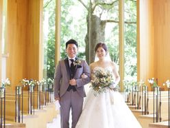 yuuki_wd_636さんの画像3枚目