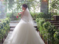 pichan_weddingさんの画像3枚目