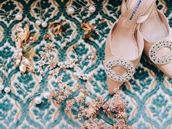 sycy.hmさんの画像2枚目