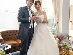 je__1703さんの画像3枚目