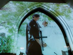 ひーさんの画像1枚目