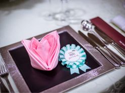 ゆいさんの画像2枚目