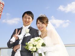 saho_wd1116さんの画像1枚目