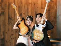 aoingweddingさんの画像2枚目