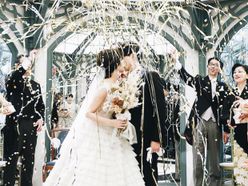 mrs_andxxさんの画像1枚目