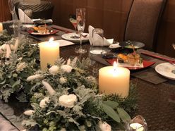 aiasai0502さんの画像3枚目