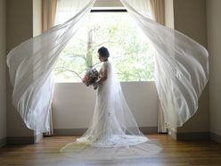 brides.hr2さんの画像3枚目