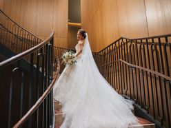 yukaさんの画像3枚目