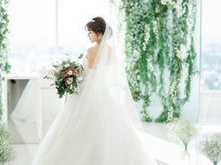 eri._.ohnoさんの画像3枚目