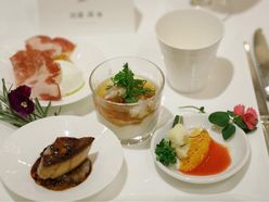 konapickさんの画像2枚目