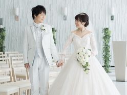 makiayu0728さんの画像3枚目