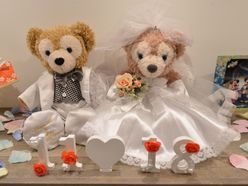 ayawdgramさんの画像2枚目