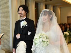 chaya003さんの画像1枚目