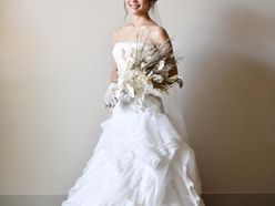 k_satoko0926さんの画像3枚目