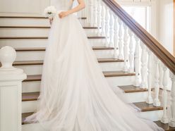 yt_w2018さんの画像3枚目