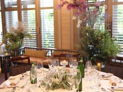 moco_wedding0501さんの画像3枚目