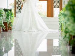 mk0424_wdさんの画像3枚目