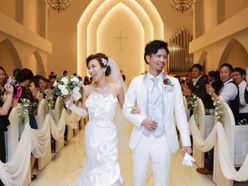 rooopiii_63さんの画像1枚目