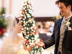 sa.yu13さんの画像1枚目