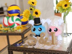 ikumiii29さんの画像2枚目