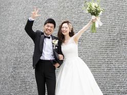 tstm0707さんの画像3枚目