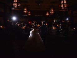 mayuさんの画像2枚目