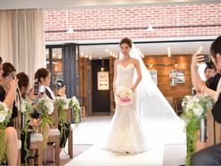 k.ilyさんの画像3枚目