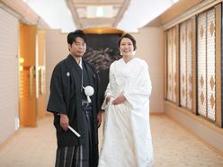 manana_weddingさんの画像3枚目