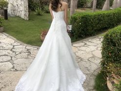 1020weddingさんの画像3枚目