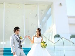 _momogram22_さんの画像3枚目