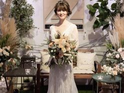 baby_arisa_さんの画像3枚目