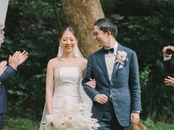 _____ccwd さんの画像1枚目